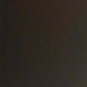 Meet your Posher, Makenna